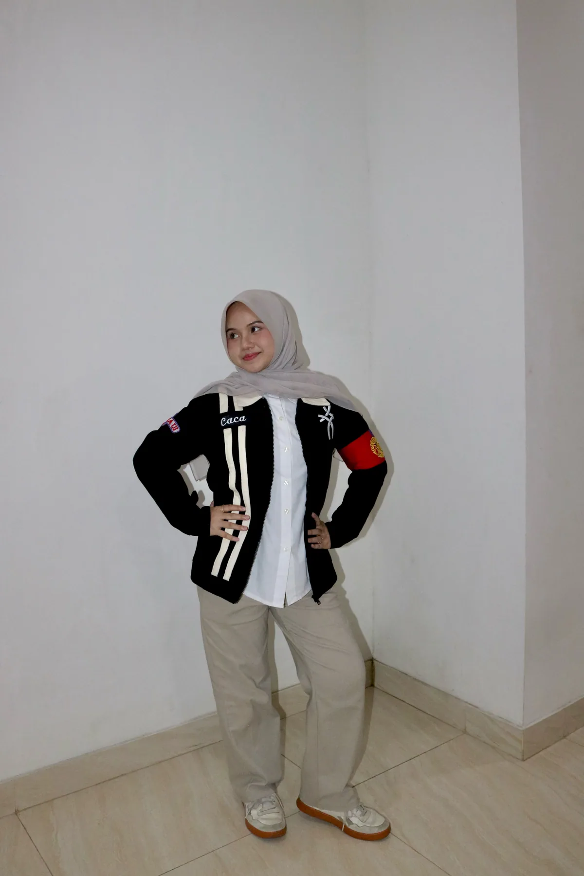 Rasya Amalya
